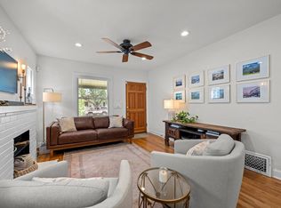 580 S Clarkson St, Denver, CO 80209