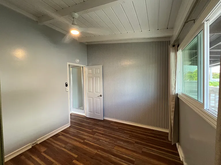 45-230 Waikalua Rd #2 — Photo 6