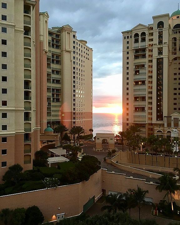 1st image of 980 Cape Marco Dr Unit 906