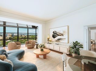 Homes Available Soon, Panorama Buckhead Residences, Atlanta, GA 30305