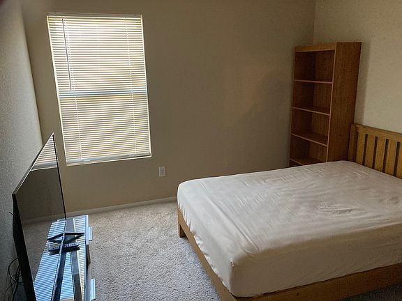 5th image of 893 S Kingfisher Ln