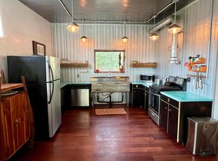 3801 Murphy Dome Rd, Fairbanks, AK 99709