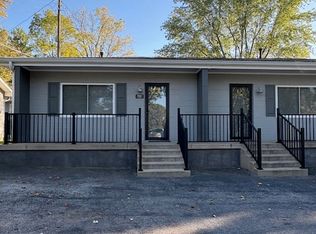 2987 Larry St, Anderson, IN 46013