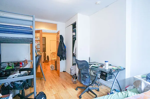 Rented by City Connections Realty | media 13