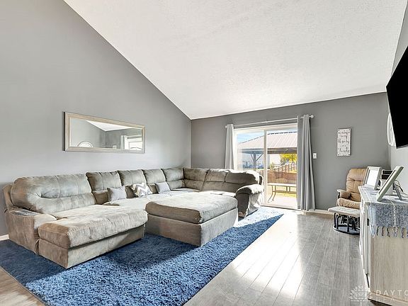 4th image of 8671 Gingerwood Ct