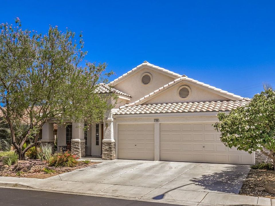 2733 Bensonhurst Ln, Henderson, NV 89052 Zillow