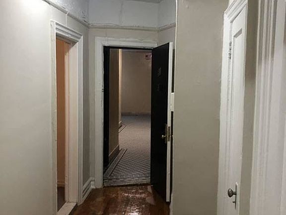 5th image of 94-06 34th Ave #B1