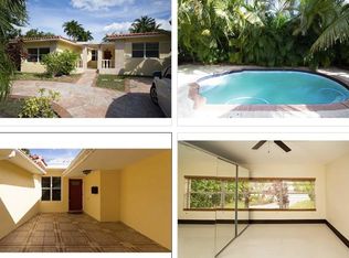 8927 Byron Ave, Surfside, FL 33154