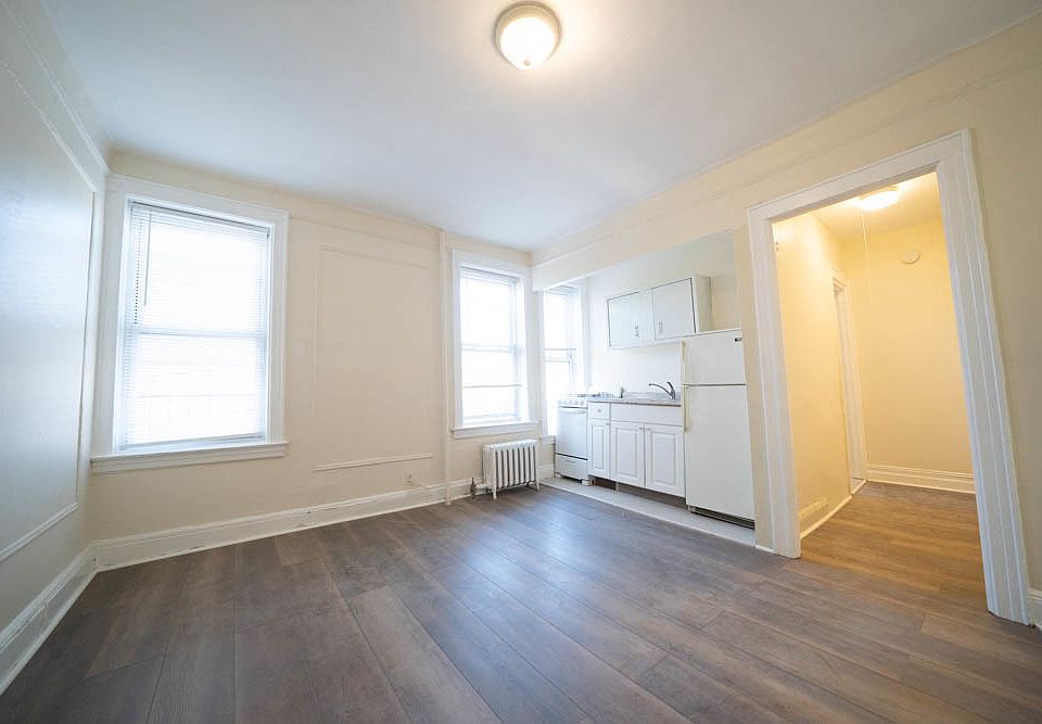 1st image of 23-05 29th St #C