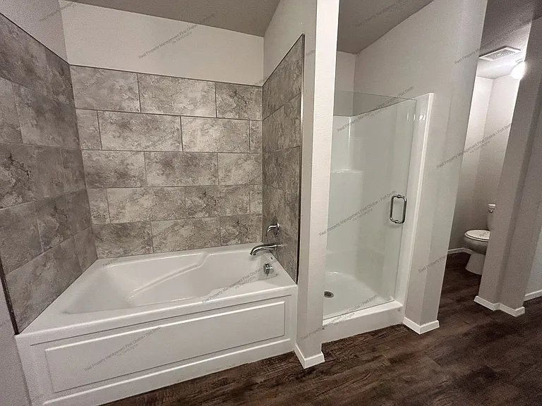 8015 Dogwood Dr — Photo 19