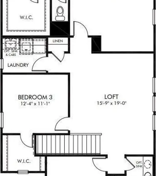 219 Watauga Lake Dr — Photo 25