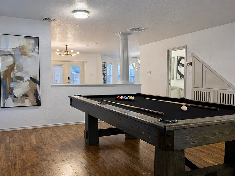6135 Donely Pl — Photo 22