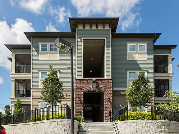 4th image of 101 Integra Village Trl #2095605
