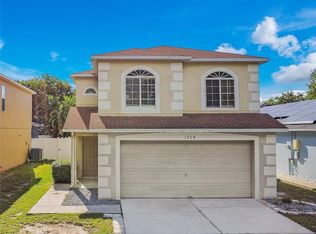 1734 Sherbourne St, Winter Garden, FL 34787