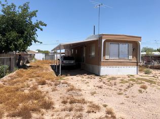 1432 E Southern Ave, Apache Junction, AZ 85119