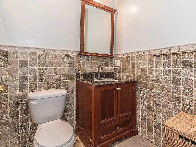 493 Liberty Ave #1 — Photo 9