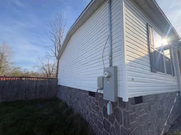 304 Peach Tree Cir, Wartburg, TN 37887