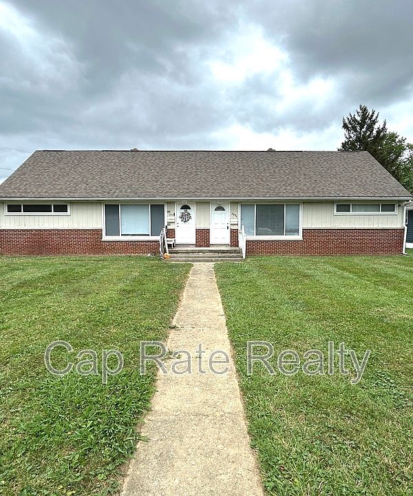 1st image of 2994 E Moreland Dr