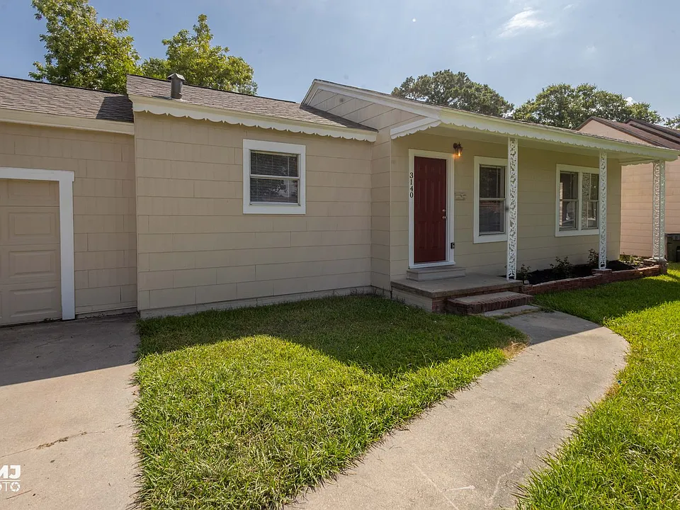3140 Boyd Ave