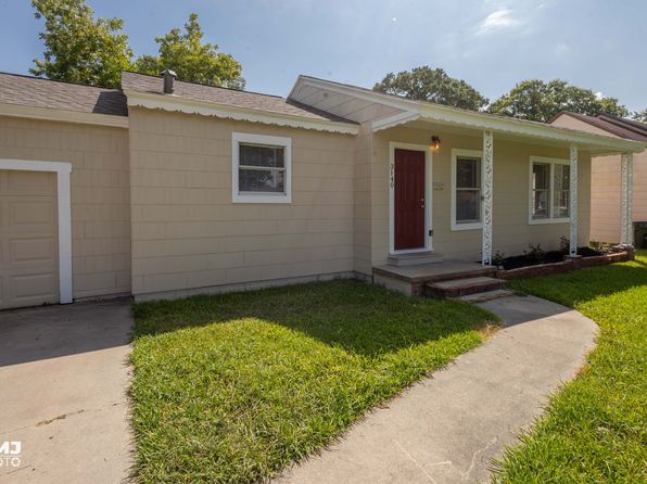 Houses For Rent In Groves Tx