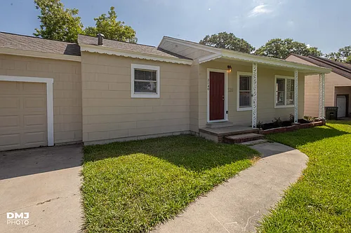 3140 Boyd Ave Photo 1
