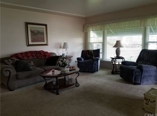 13182 Coleman Pl, Garden Grove, CA 92843