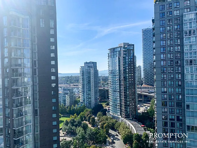 1408 Strathmore Mews #1603 — Photo 10