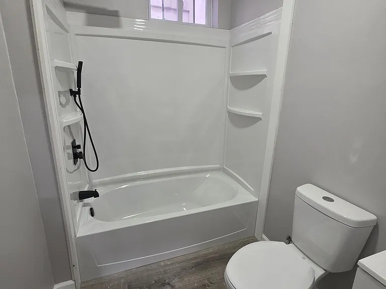 141 Peach St — Photo 20