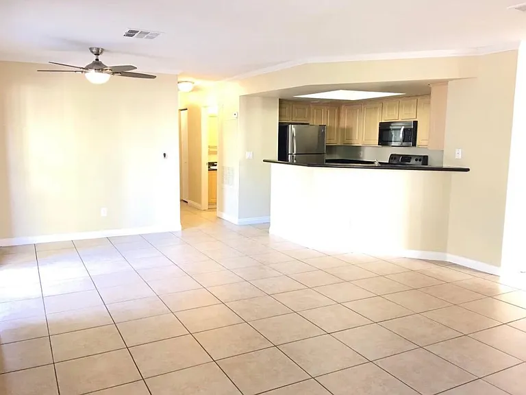 8600 W Charleston Blvd #1171 — Photo 5