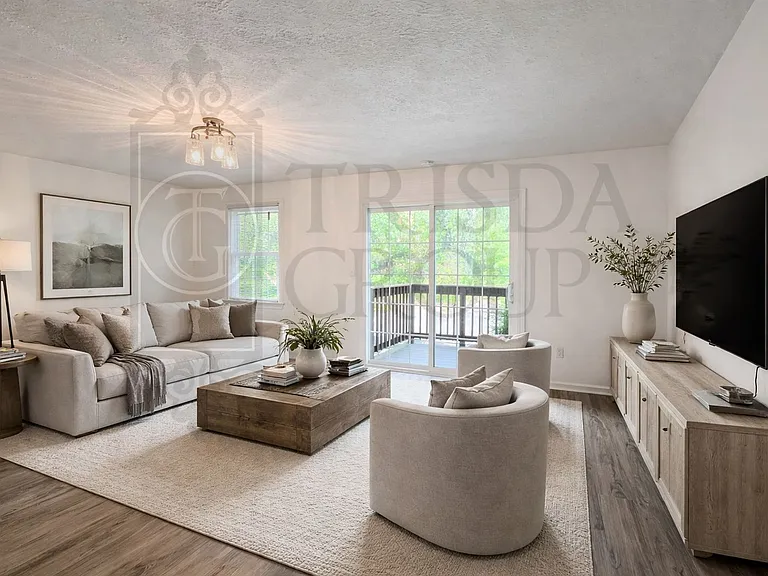 West Street Townhomes Forest Hills, PA — Photo 37