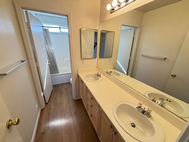 156 Duck Hollow Ave — Photo 16