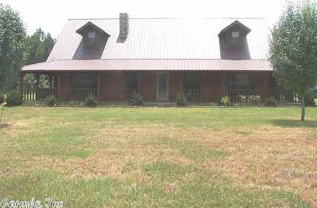 1st image of 29 Bryant Dr