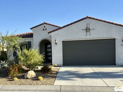 10 Cork Tree, Rancho Mirage, CA, 92270