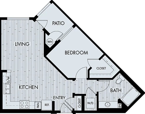 88 at Alhambra Place — Photo 22