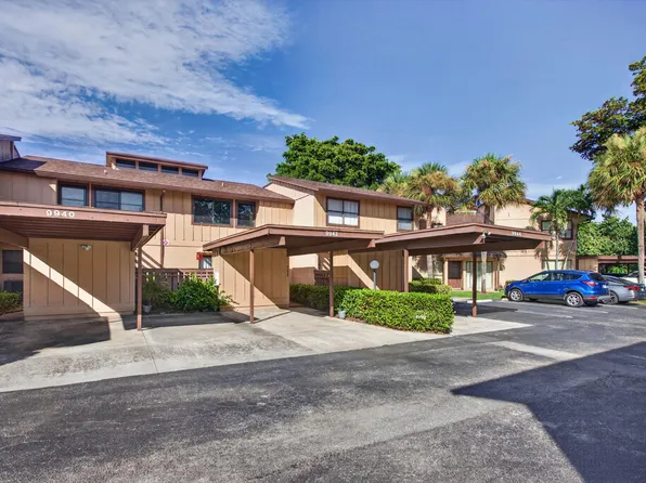 9942 Royal Palm Boulevard, Coral Springs, FL 33065