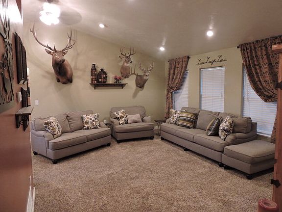 5th image of 4905 E Rockwood Ave