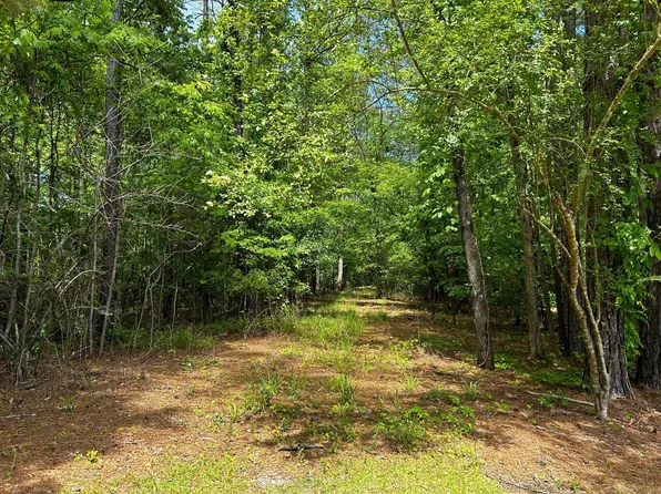 Bonnie Cir, Alexander City, AL 35010