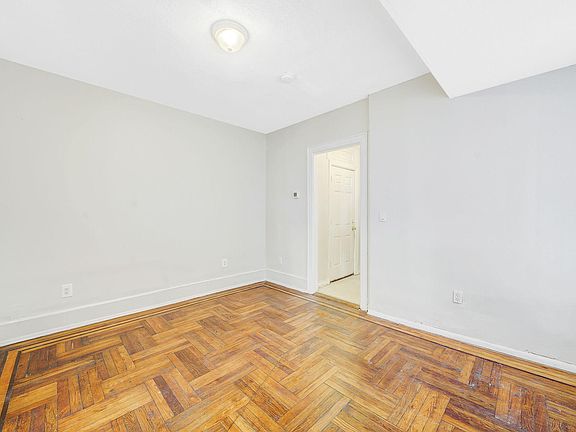 2nd image of 4219 Digney Ave APT 1A