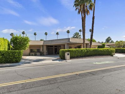 73880 Grapevine St, Palm Desert, CA, 92260