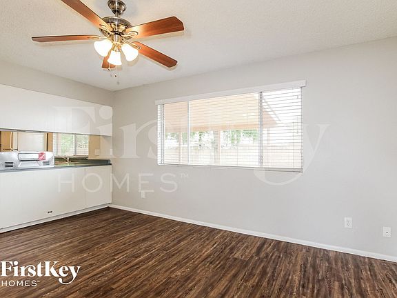 5th image of 3846 W Dalphin Rd