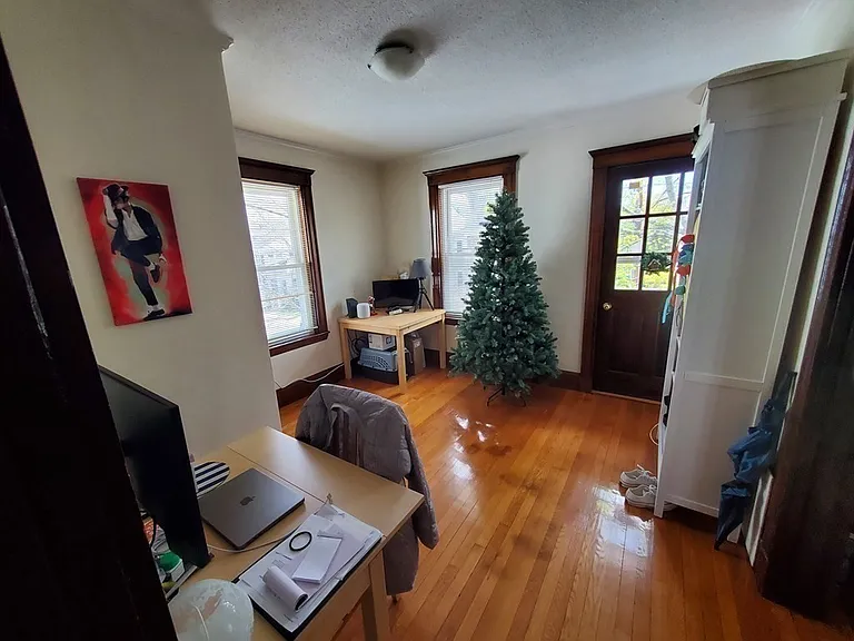 162 Beech St #2 — Photo 7