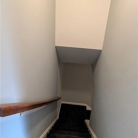 201 Peyton Pl SW — Photo 15
