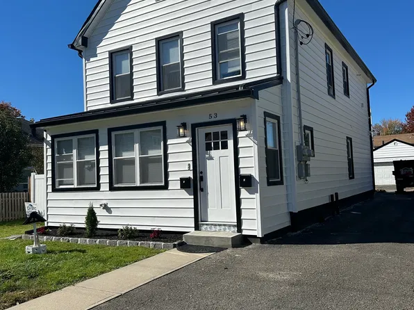 53 Grand St, Little Ferry, NJ