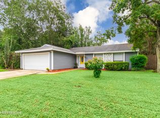 10677 Wimbledon Dr, Jacksonville, FL 32257