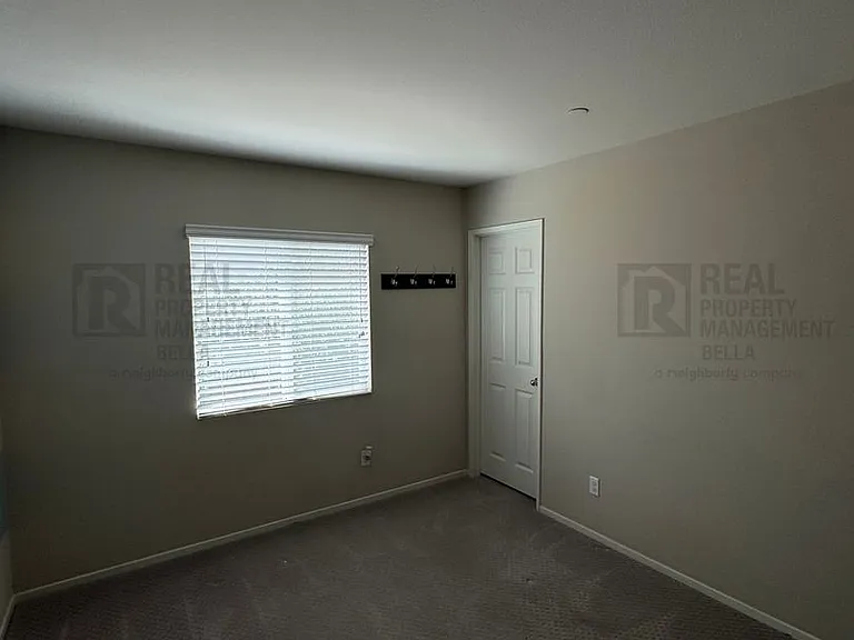 31372 McKenna Ct — Photo 4
