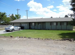 61596 Camelot Pl, Bend, OR 97702