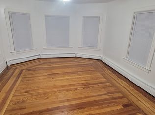 48 John St FLOOR 2, Cumberland, RI 02864