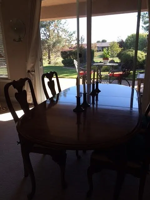 2 bed, 1782 sqft, $2,995 — Photo 2