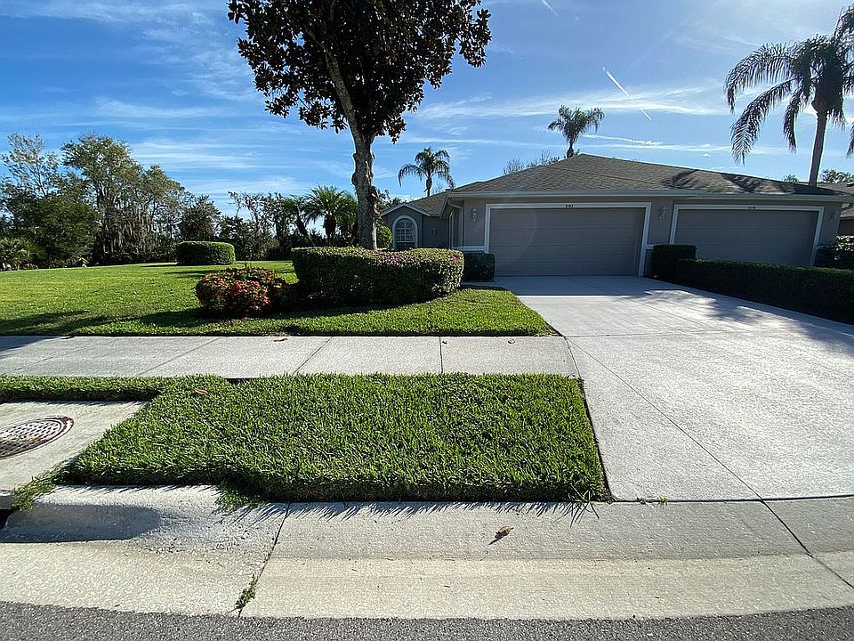 1st image of 5182 Chase Oaks Dr