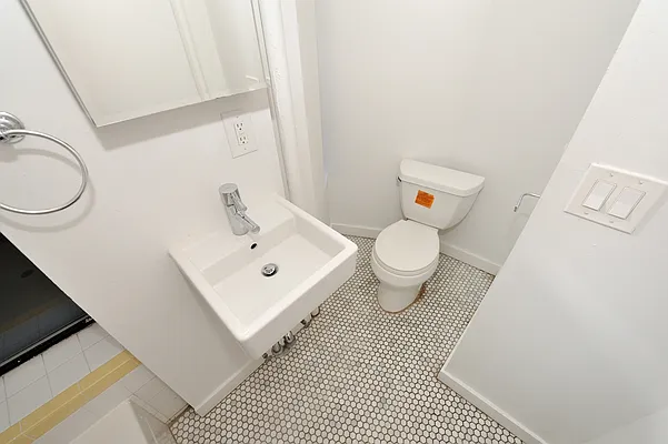 Rented by Aether Property Group | media 24
